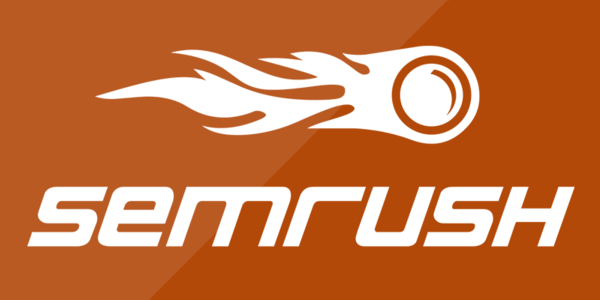 Обзор SEMrush