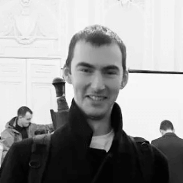 Ринат Хайсман