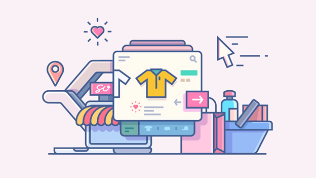 Влияние уникального товарного предложения в продажах Значение УТП в E-Commerce